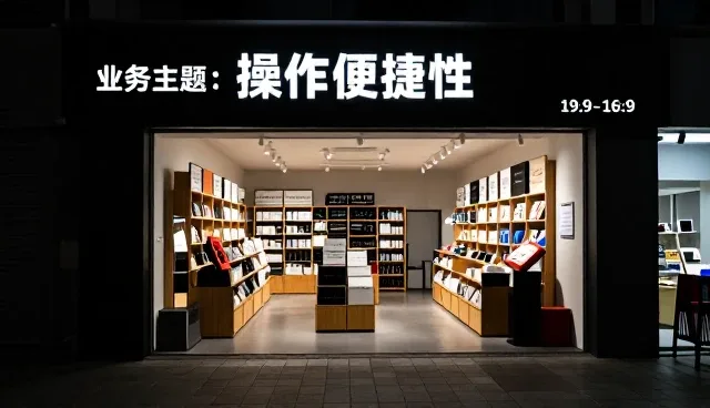 供应链管理在商品采购中的实际应用场景分析