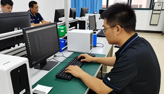 杭州八爱贸易有限公司分享日用百货日用百货批发应用经验