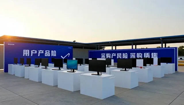 电子产品售后问题处理的场景化应用分析