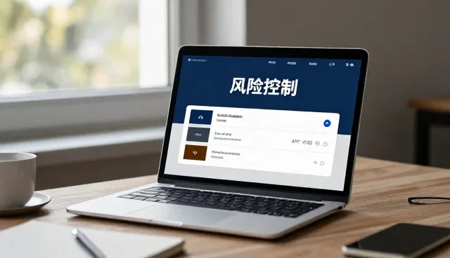 售后流程优化助力电子产品销售效率提升