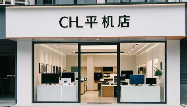 网络较为完善如何解决性能问题
